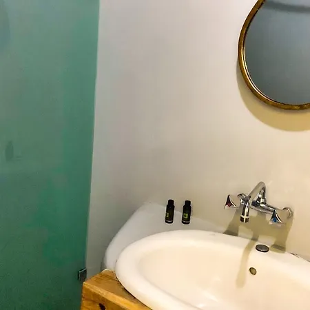 Apartamento Eleven Mykonos Town