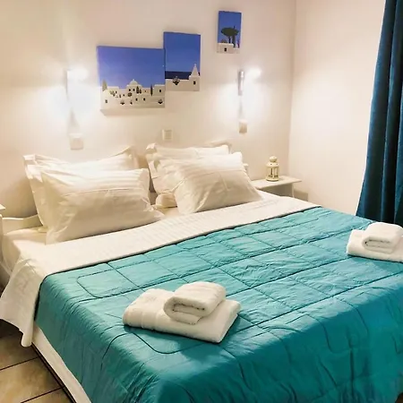 Eleven Apartamento
