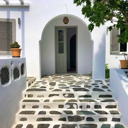 Apartamento Eleven