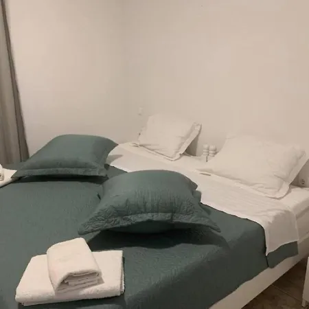 Apartamento Eleven *